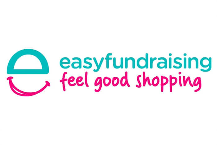 Easy Fundraising