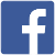 Mansfield Junior Badminton club on Facebook