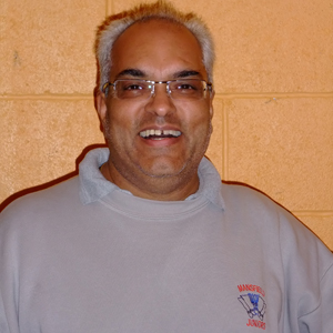 girish