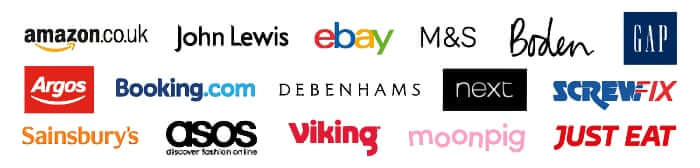 logo-wall-small